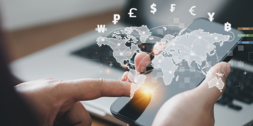 OFAC Sanctions Screening for FedNow
